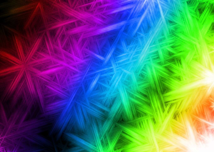 Abstraction