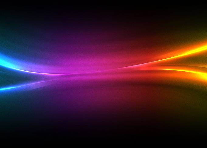 Abstraction