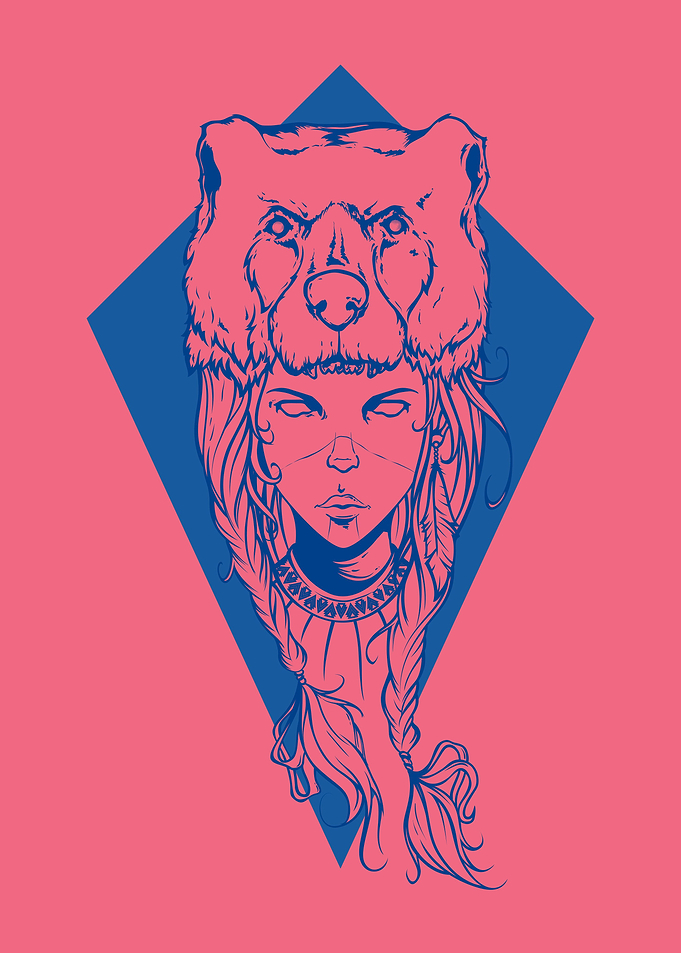 Native One