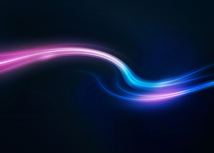 Abstraction