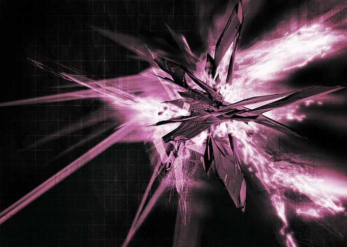 Abstraction
