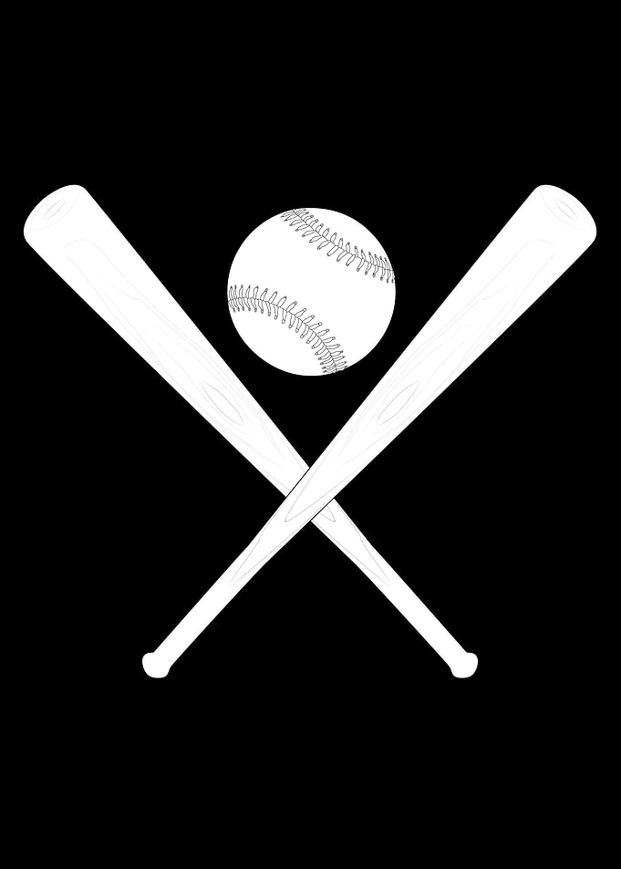 Bat And Ball