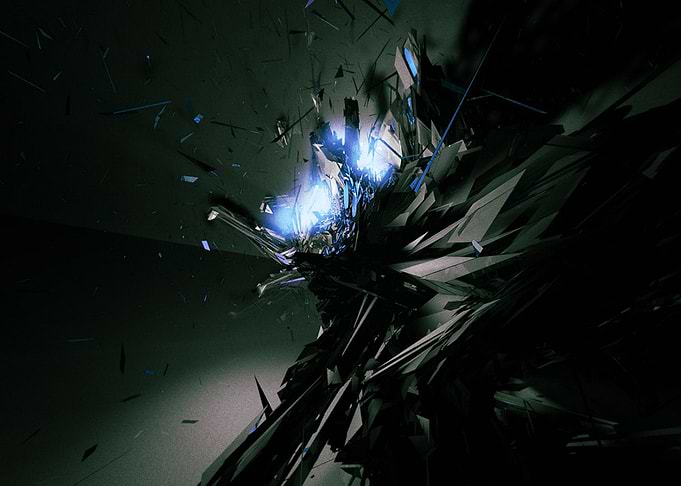 Abstraction