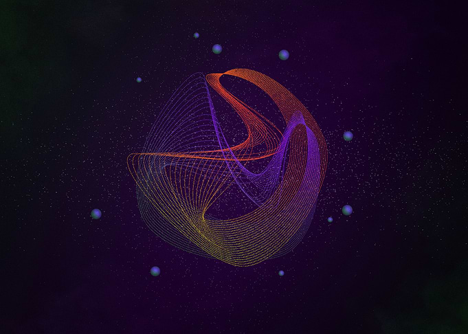 Abstraction