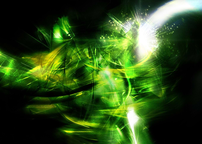 Abstraction
