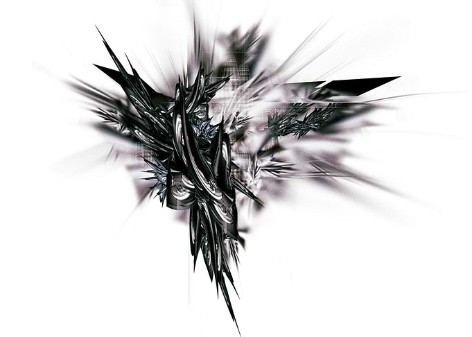 Abstraction