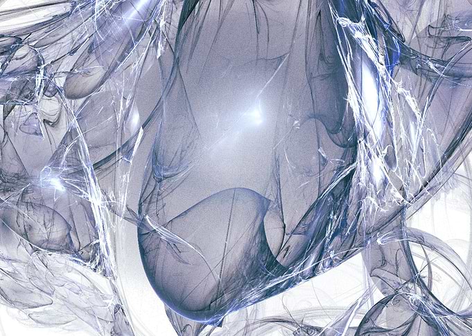 Abstraction
