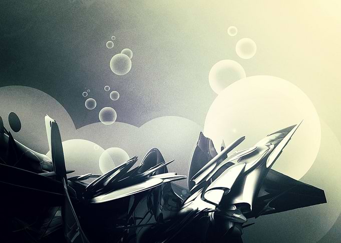 Abstraction