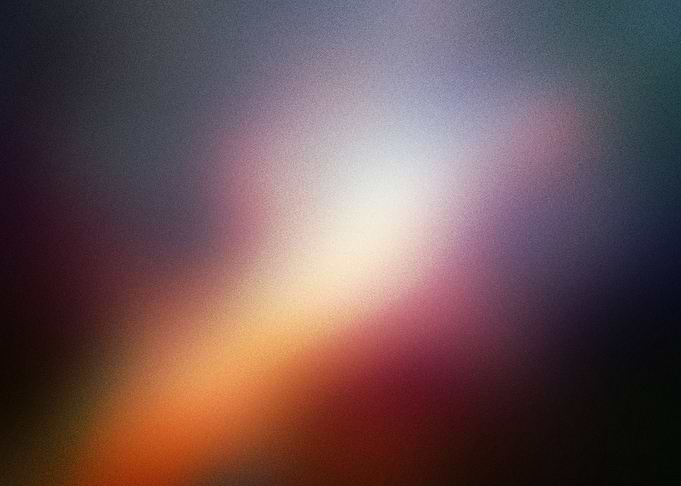 Abstraction