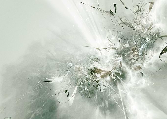 Abstraction