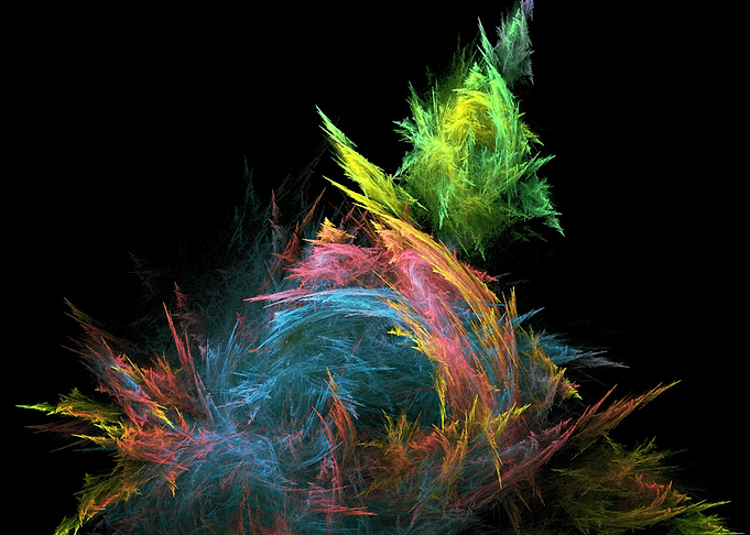 Abstraction