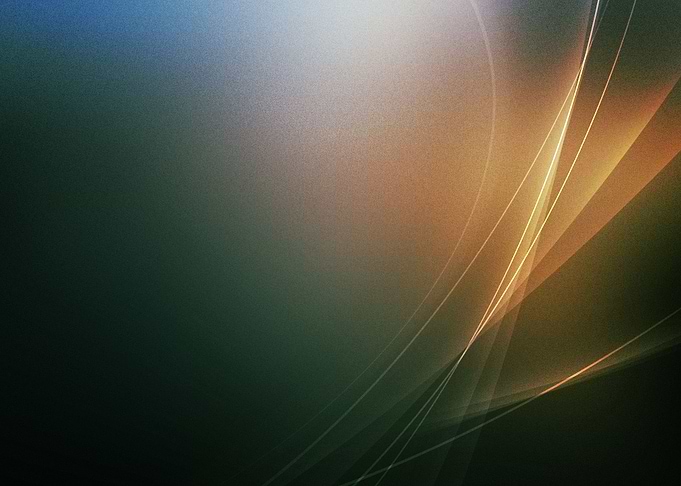 Abstraction