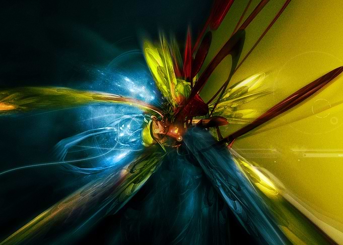Abstraction