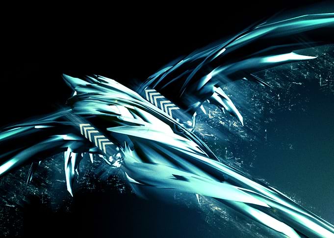 Abstraction