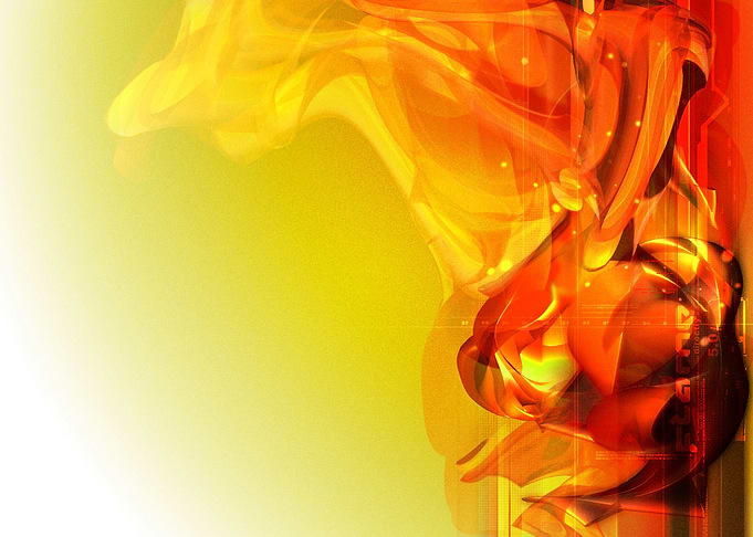 Abstraction