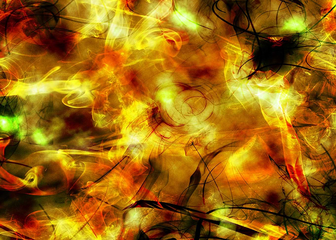 Abstraction