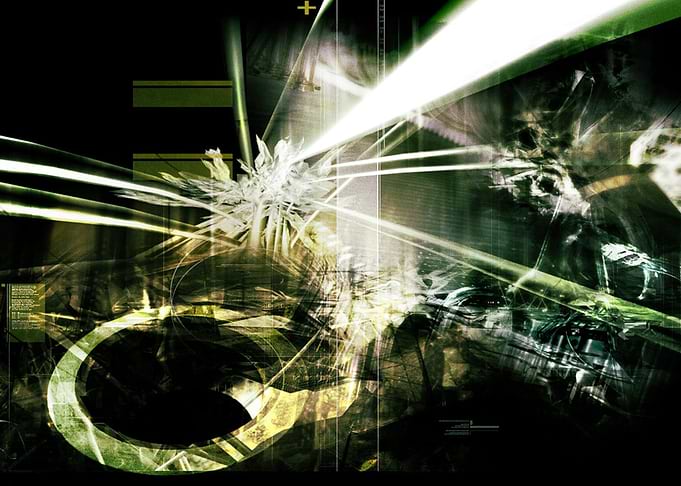 Abstraction