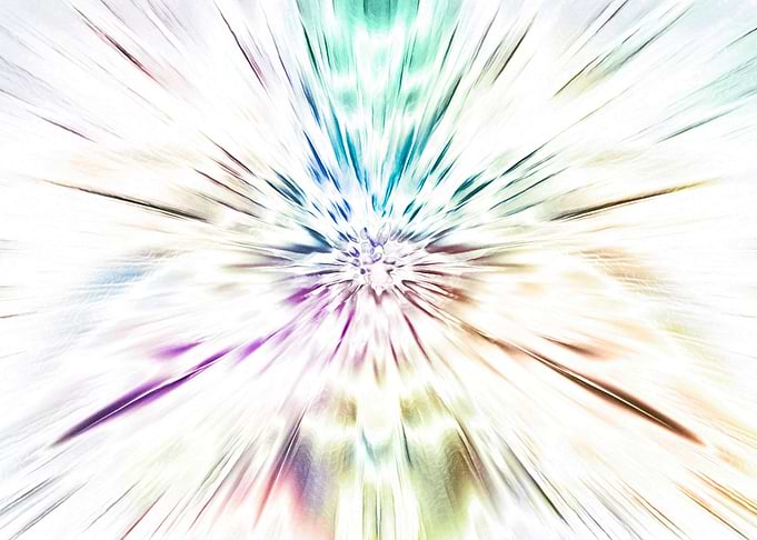Abstraction