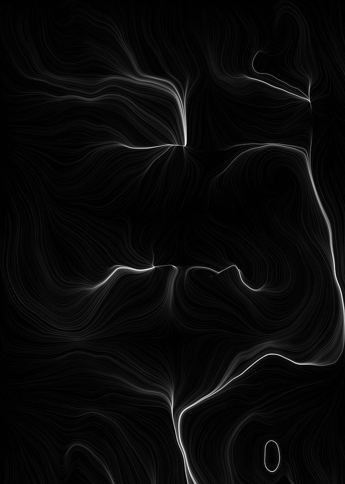Perlin Waves