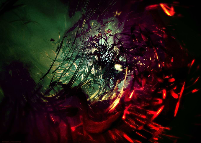 Abstraction