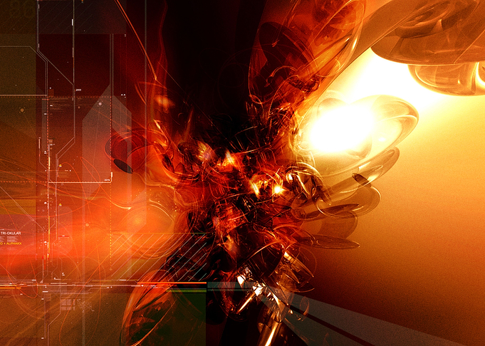Abstraction