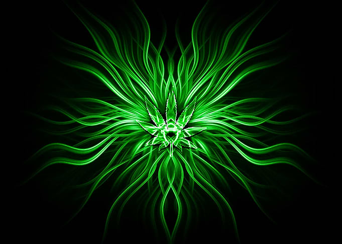 Abstraction