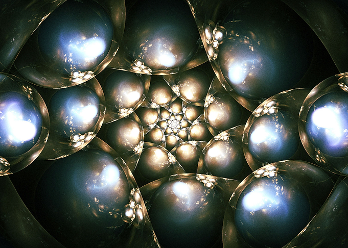 Abstraction