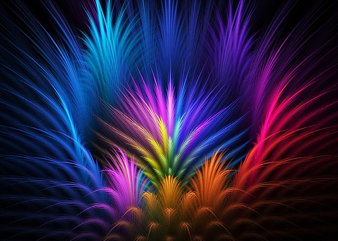 Abstraction