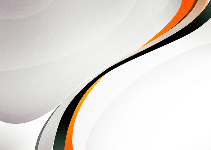 Abstraction