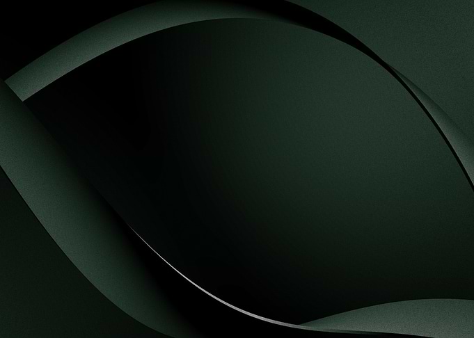 Abstraction