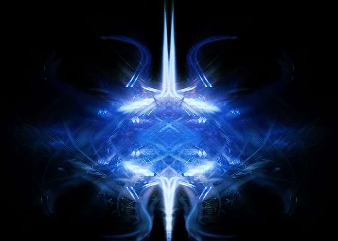 Abstraction
