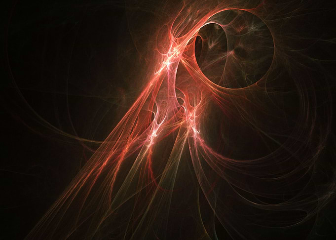 Abstraction