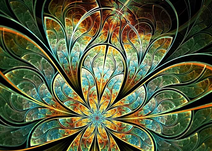 Abstraction