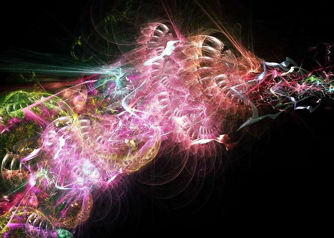 Abstraction