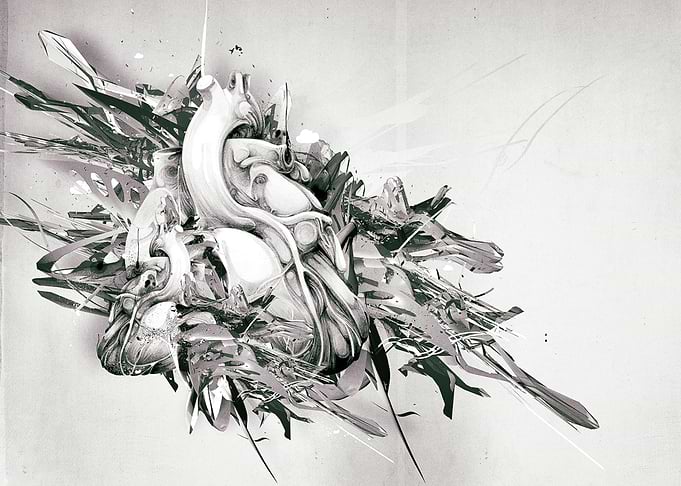 Abstraction