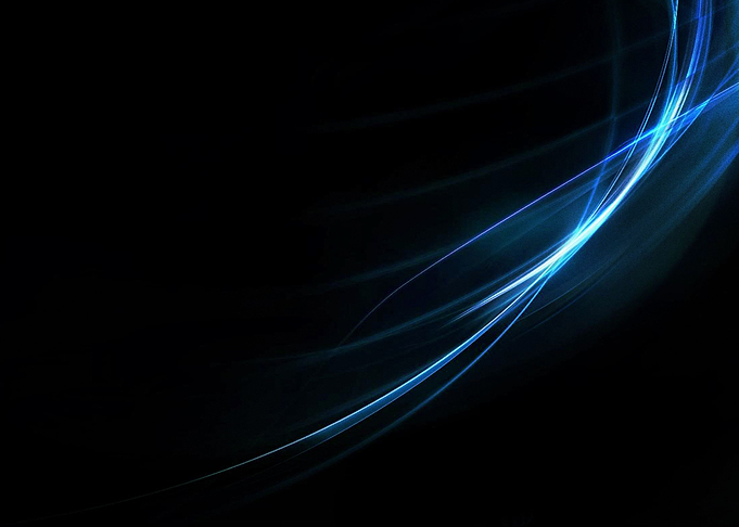 Abstraction
