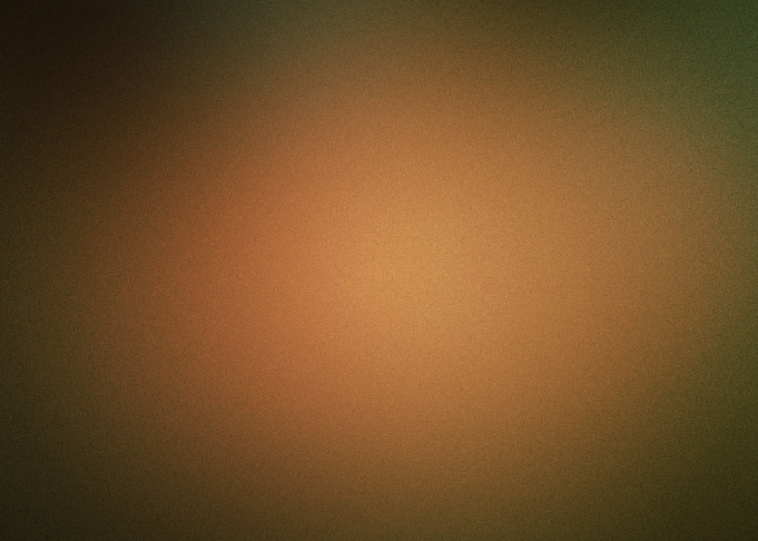 Abstraction