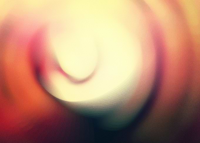 Abstraction