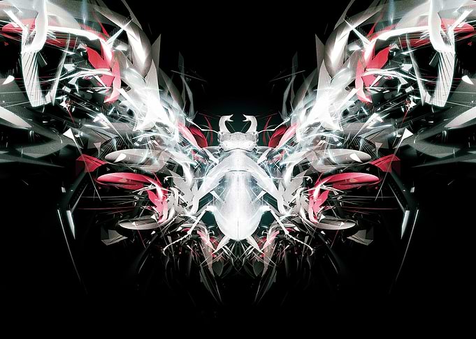 Abstraction