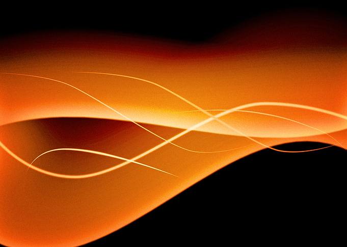 Abstraction