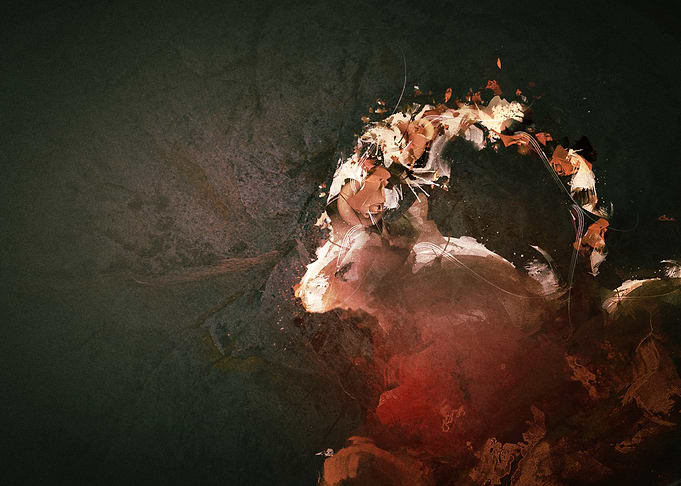 Abstraction
