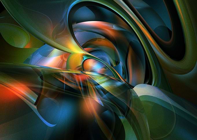 Abstraction