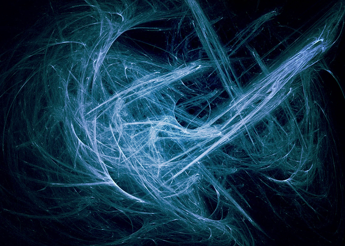 Abstraction