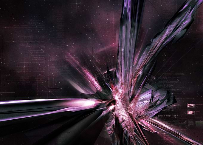 Abstraction