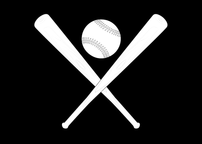 Bat And Ball