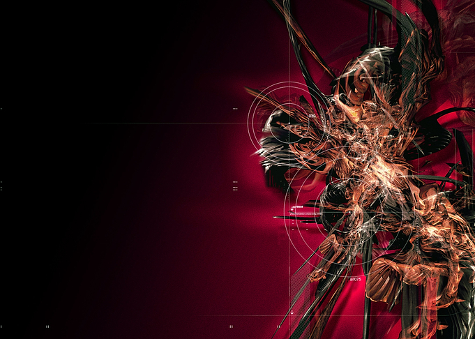 Abstraction