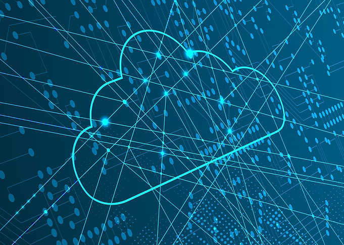 cloud technology