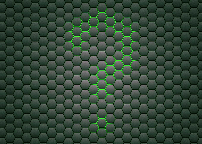 Abstraction