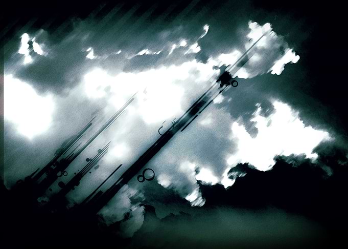 Abstraction