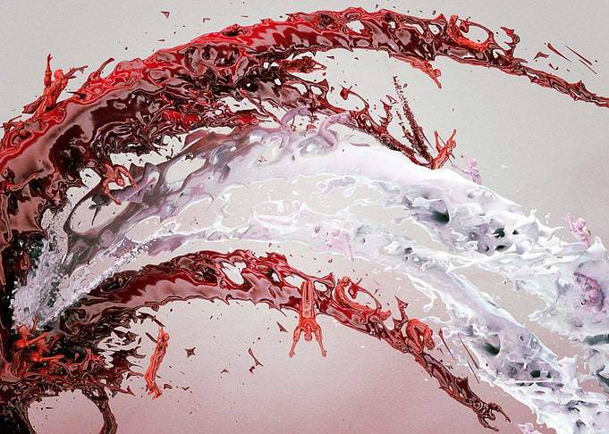 Abstraction